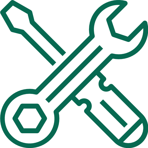 Optimizare SEO și listare