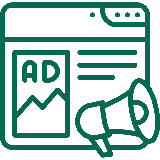eMAG Ads